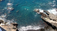 Tenerife-jour-7.jpg