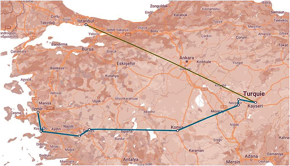 Circuit-Turquie-2026.jpg