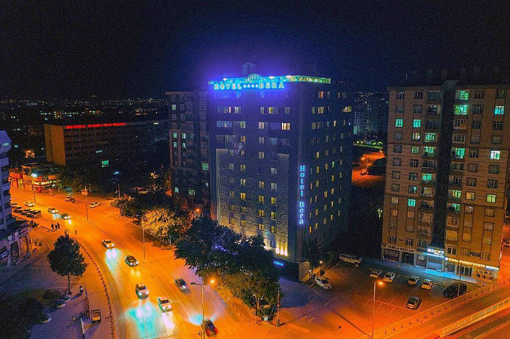 Turquie-2026-hotel-Bera-Kony-1.jpg