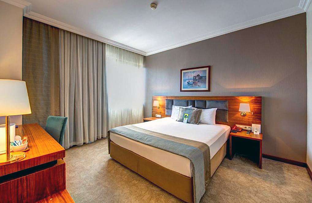 Turquie-2026-hotel-Bera-Konya-2.jpg