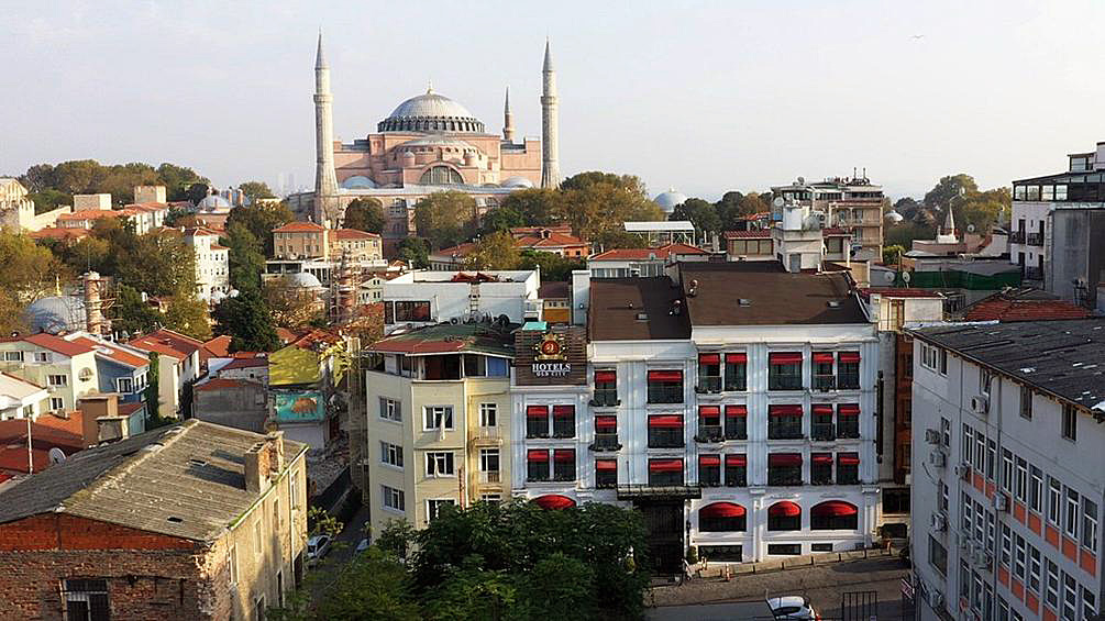 Turquie-2026-hotel-Doddo-Dossi-1.jpg