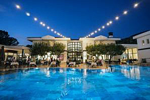 Turquie-2026-hotel-Herakles-Thermal-1.jpg