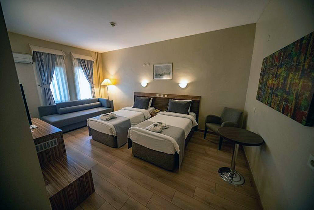 Turquie-2026-hotel-Herakles-Thermal-2.jpg
