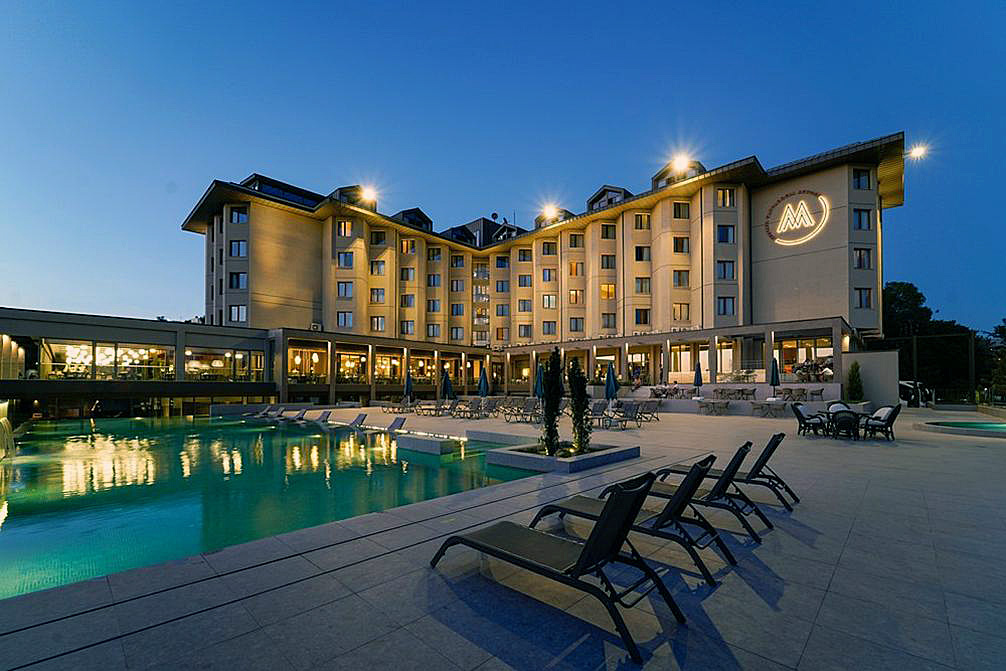 Turquie-2026-hotel-Mustafa-Cappadocia-1.jpg