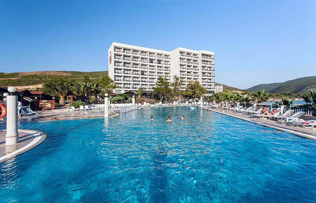 Turquie-2026-hotel-Tusan-Beach-Resort-1.jpg