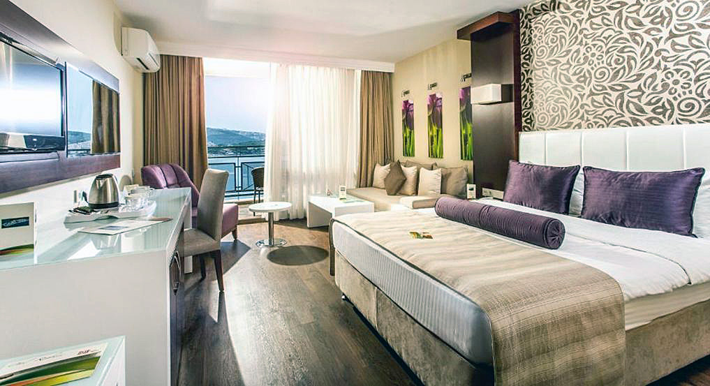 Turquie-2026-hotel-Tusan-Beach-Resort-2.jpg