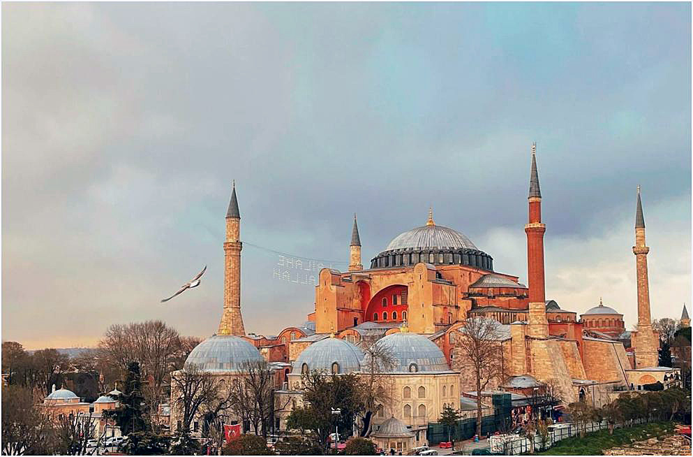 Turquie-2026-jour-2.1.jpg