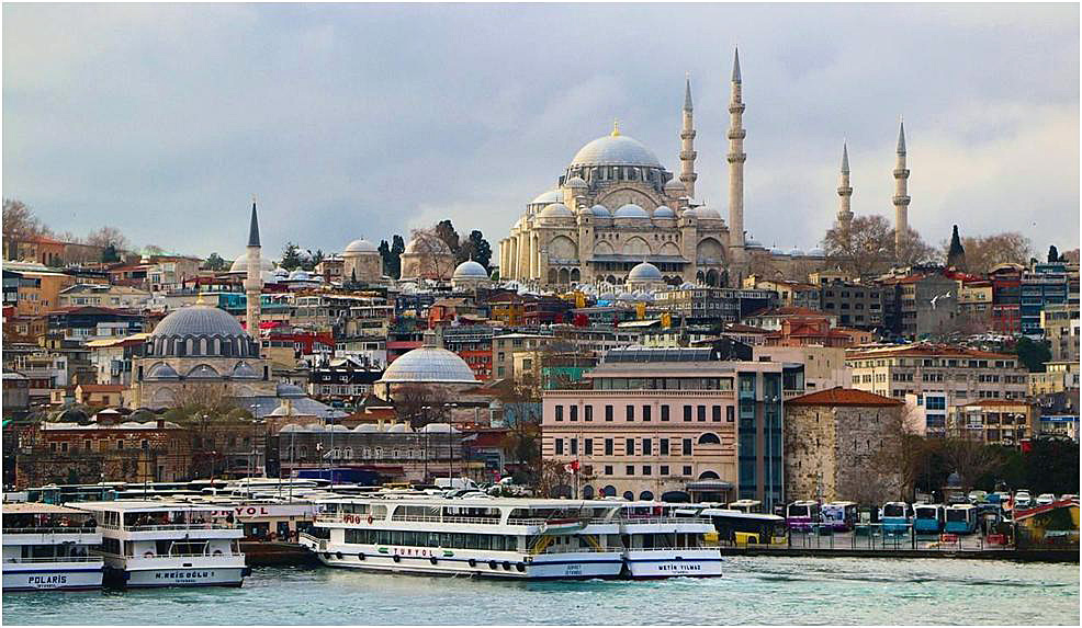 Turquie-2026-jour-3.jpg