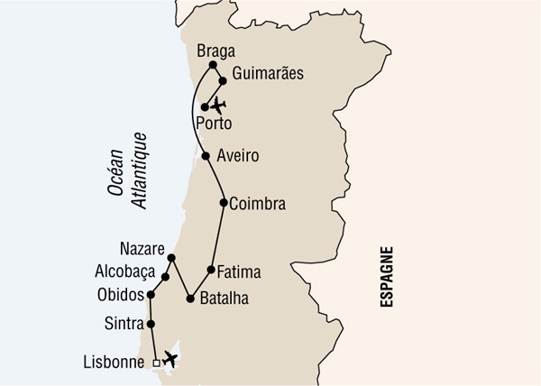 Carte-du-Portugal.jpg