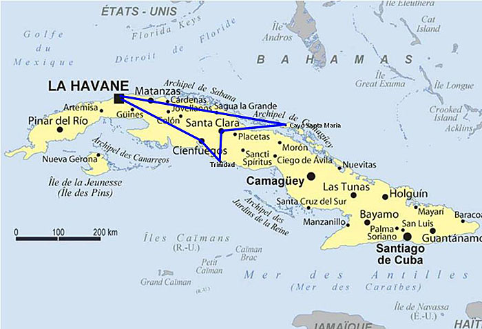 Cuba-2020-carte-avec-circuit.jpg