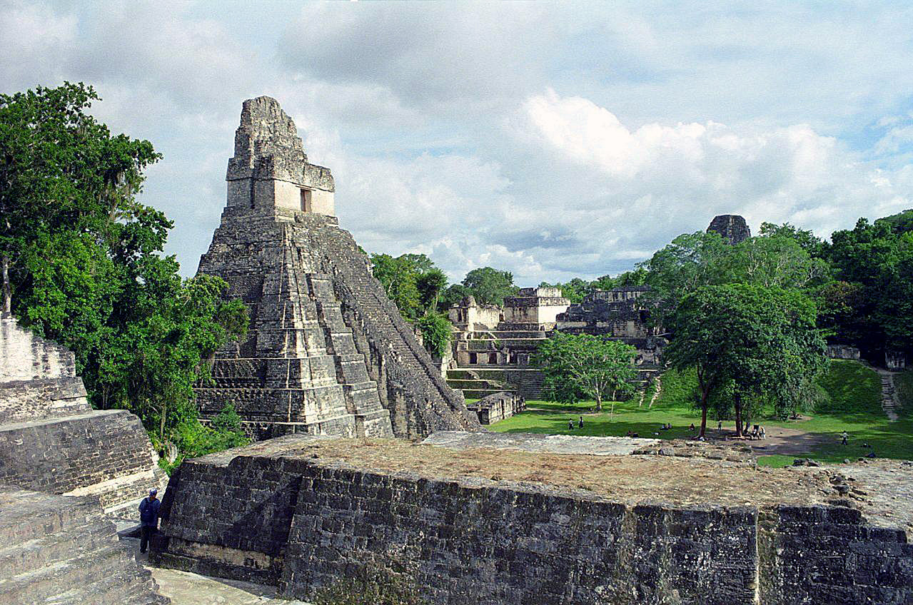 Guatemala-2026.jpg