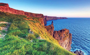 Irlande-2026.jpg