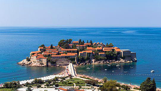 Montenegro-2026.jpg