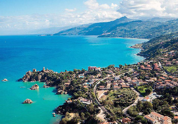 Sicile-2025-2.jpg Sicile-2025-2.jpg