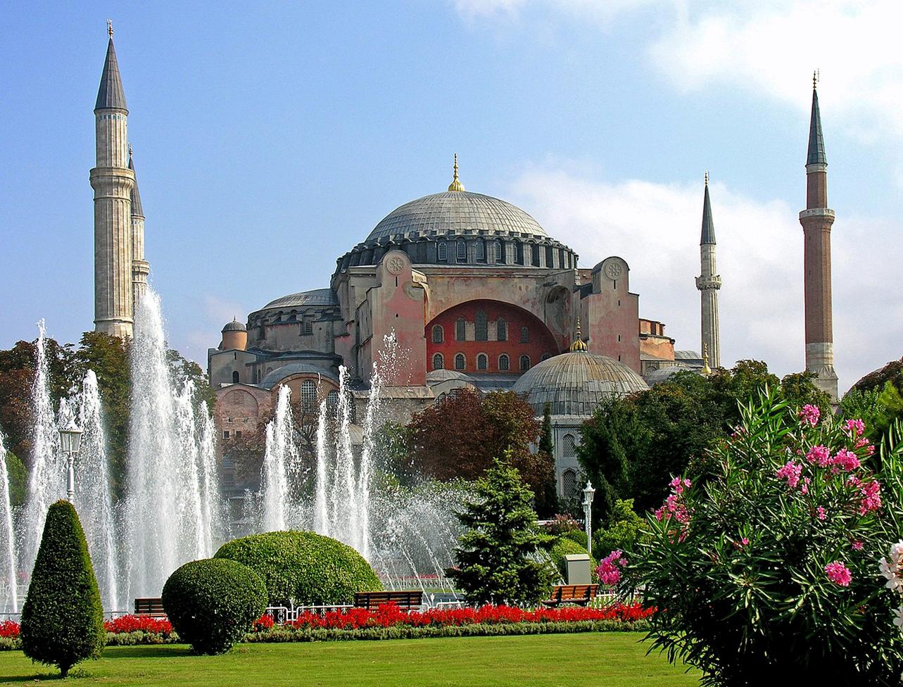 Turquie-2026.jpg